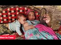 Breastfeeding Vlogs 2025 New Latest Tutorial Breastfeeding Mom