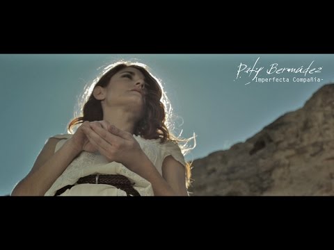 Video thumbnail for Imperfecta Compañía