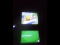 Over The Hedge Ending For Nintendo DS