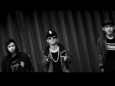 My Way - Boyeza X T.H.E.O X Adnan syarif