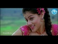 Yem Sakkagunnavro Song Jhummandi Naadam Movie Songs Manoj Manchu Tapsee Mohan Babu