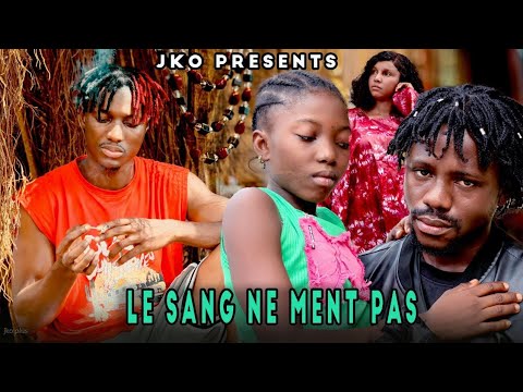 JKO+cinema  and 4 more