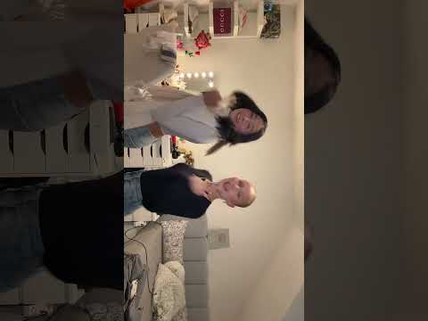 Love this Trend ❤️ #shortvideo #dancerlife #youtubeshorts #dance #trending #sillemma #shorts