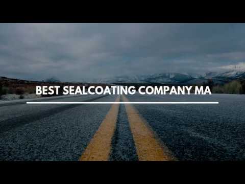 Asphalt Driveway Cost Estimate Boston MA