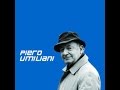 Разбор на пианино Piero Umiliani - Pelle di Luna