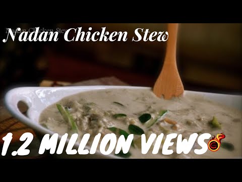 download lagu mp3 mp4 Chicken Stew Recipe Marias Menu, download lagu Chicken Stew Recipe Marias Menu gratis, unduh video klip Chicken Stew Recipe Marias Menu