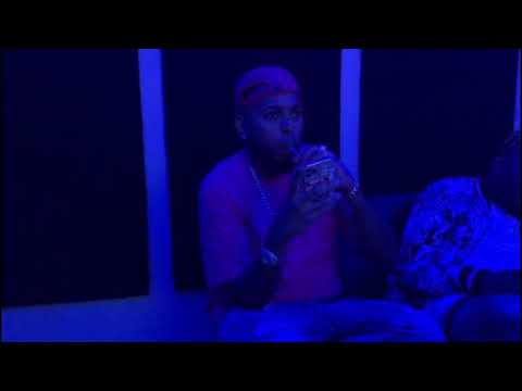 PARAMBA Y JOSEIBOL EN EL ESTUDIO (Making Off)