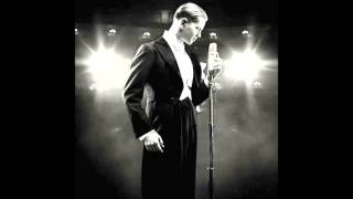 Max Raabe und Palast Orchester - Capri Fischer