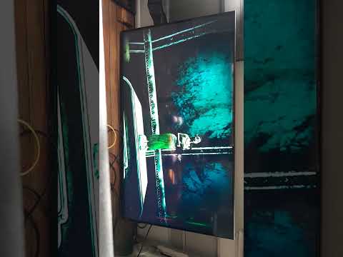 Fallout 3 for Christmas ^-^