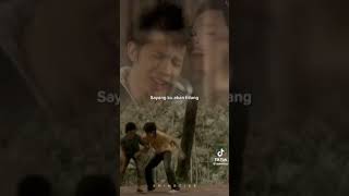 Download lagu My Heart Acha septriasa & Irwansyah mp3