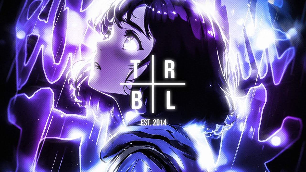 HIMXN - BORN ALONE FUNK