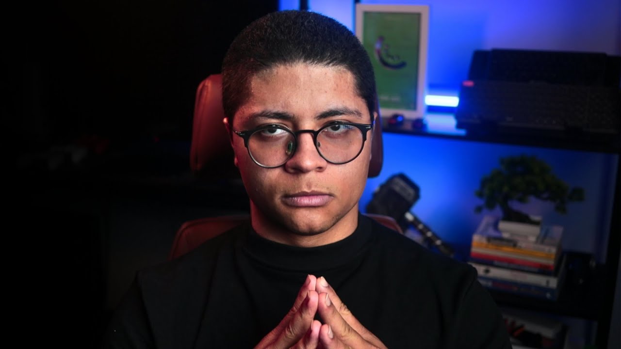 O mercado de GESTORES DE TRÁFEGO vai entrar em COLAPSO!