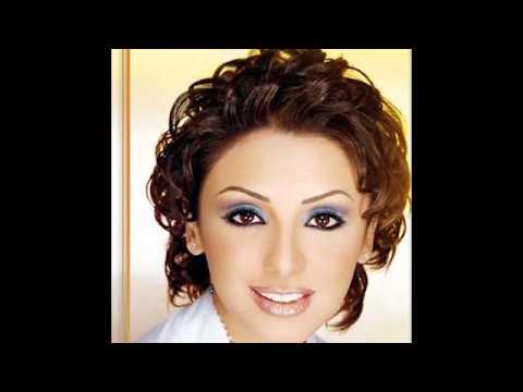 Angham   Meen Gheirak