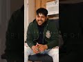 Harnav Brar All Cover Songs
