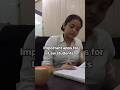 Important Apps For Law Student ️ Lawstudent Ecourt Lawyers