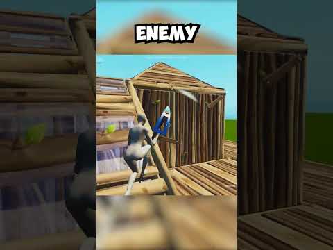 How to Take Walls SAFELY (Even on High Ping!)