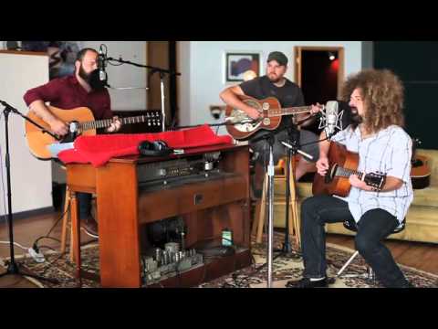 Thumbnail for Alive video