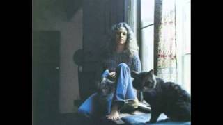 Carole King - Out In The Cold