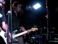 The Crumbs- Shakespeare & Dead Guy Boogie