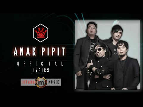 Radja - Anak Pipit