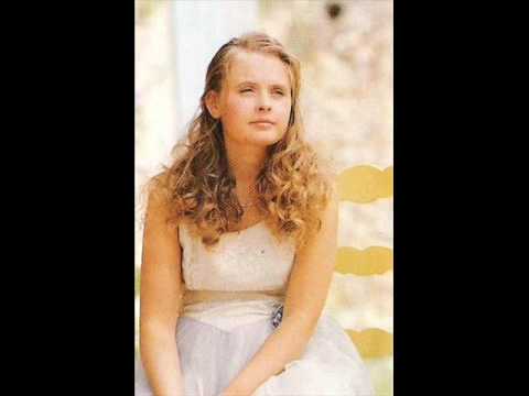 Barby Kelly- Sweetest Angel