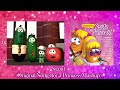 Stand Original Songs For A Princess Mashup