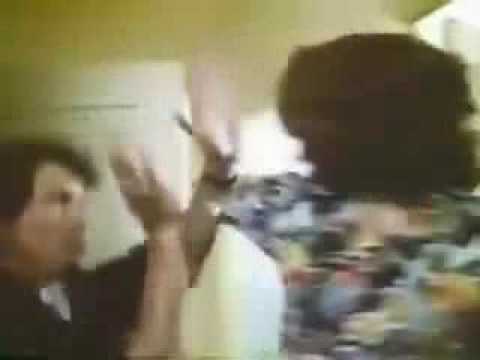 Bloody Birthday Movie Trailer