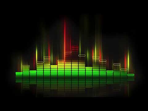 Robert Lee - Battlefield (Remix)