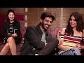 Pyaar Ka Punchnama Actor Kartik Aryan S FUNNY Interview On FARTING In Public