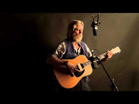Redwood hill - Gordon Lightfoot
