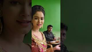 Download lagu Garud.. #neethashetty #shorts#actor#youtube #bts#creator #contentcreator #actorslife #india#sonysab mp3