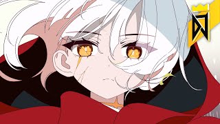 디맥 노래 1초만 듣고 맞추기(임시로 익텐5만) 썸네일