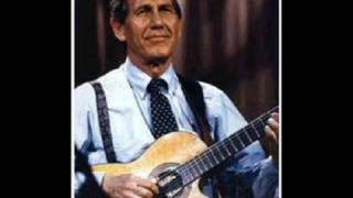 Chet Atkins "Red, White and Blue Medley"