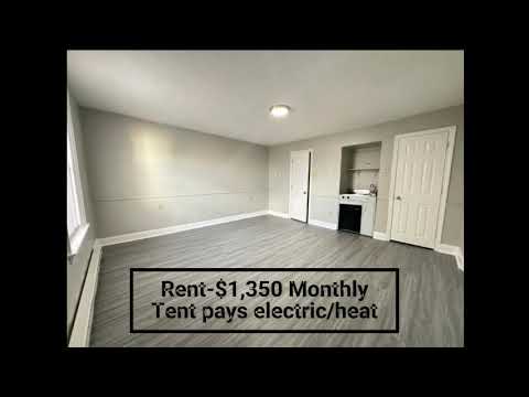 14-20 Amory St - Video 2 of 2