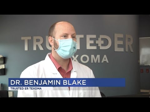 The Most Common Indication of Lyme Disease After a Tick Bite