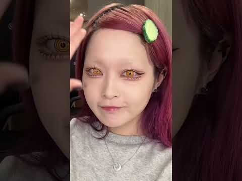 種爆弾の作り方は？この春に作る超簡単なチュートリアル 3 つ!  庭園