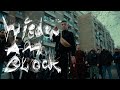 HAFTBEFEHL - WIEDER AM BLOCK feat. SOUFIAN (prod. von Bazzazian) [Official Video]