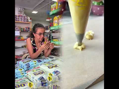 This customer used this strategy to take products from this store#fyp シ#fypage #duet#viral# parte3