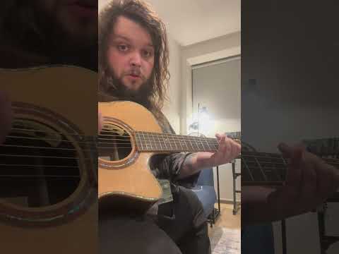 Highwayman -  The Highwaymen