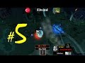 DotA Top 10 Weekly - Vol 5 by HELiCaL 