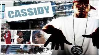 Cassidy - Remember (Nigga We Made It)