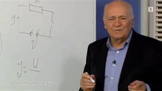 Հանրային դաս. Հայ գրականություն, ֆիզիկա, մասնագիտական կողմնորոշում, ֆիզկուլտուրա