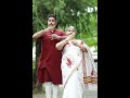 Njan Oru Malayali