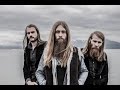 Kadavar - Come Back Life - Lyrics 