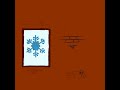 ¿Cuántas palabras para la nieve tienen los Inuit?
