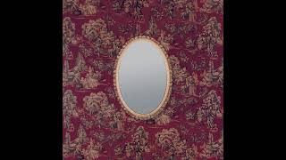 Bright Eyes - The Joy In Discovery (Alternate Version)