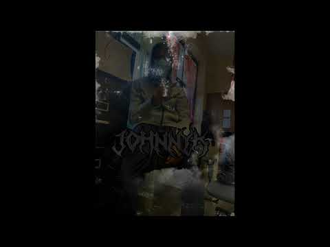 862yahz x Reymii0 - ''Johnny K'' (Prod by Young PradaG)