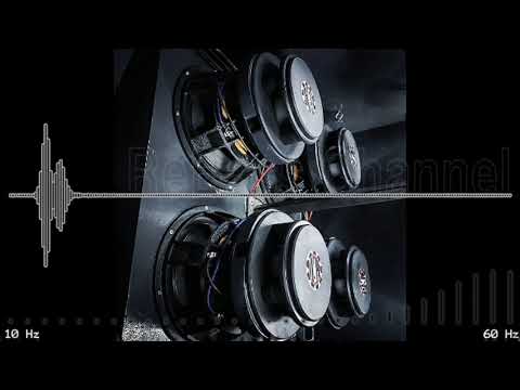 The ReBass Channel - Example - Kickstarts (Bar9 Remix)(28 34 42)