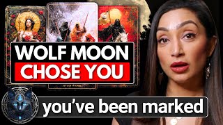 ** You Need To Watch This By Jan 4th **