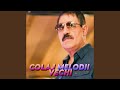 Colaj Hituri Dan Ciotoi Generic Feat Generic